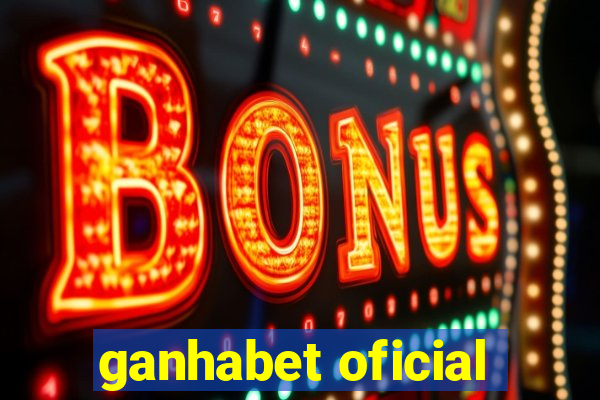 ganhabet oficial